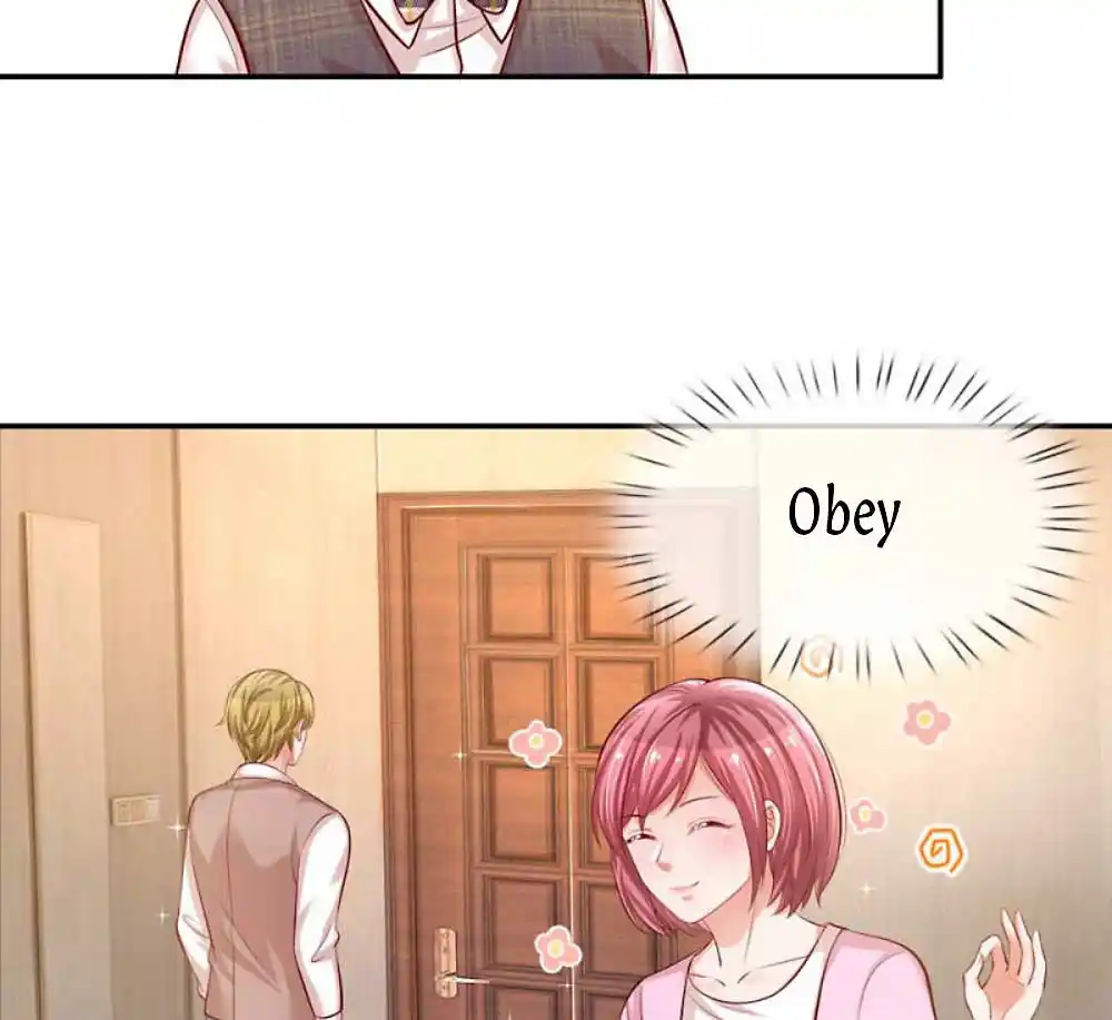 Mommy Run Away: Daddy Is Chasing After You Chapter 193