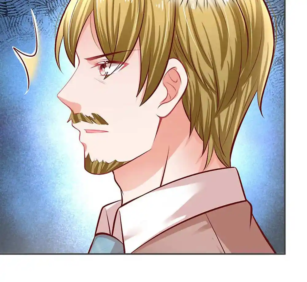 Mommy Run Away: Daddy Is Chasing After You Chapter 193