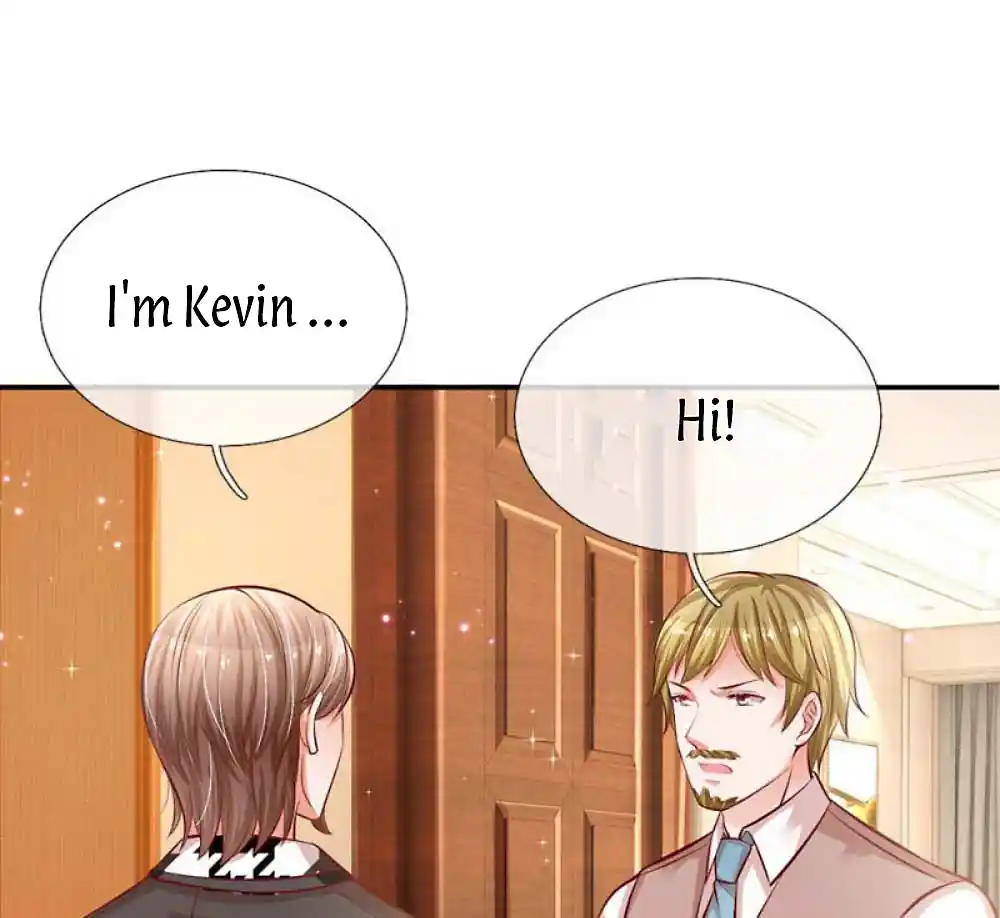 Mommy Run Away: Daddy Is Chasing After You Chapter 193