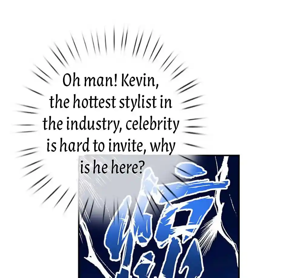 Mommy Run Away: Daddy Is Chasing After You Chapter 193