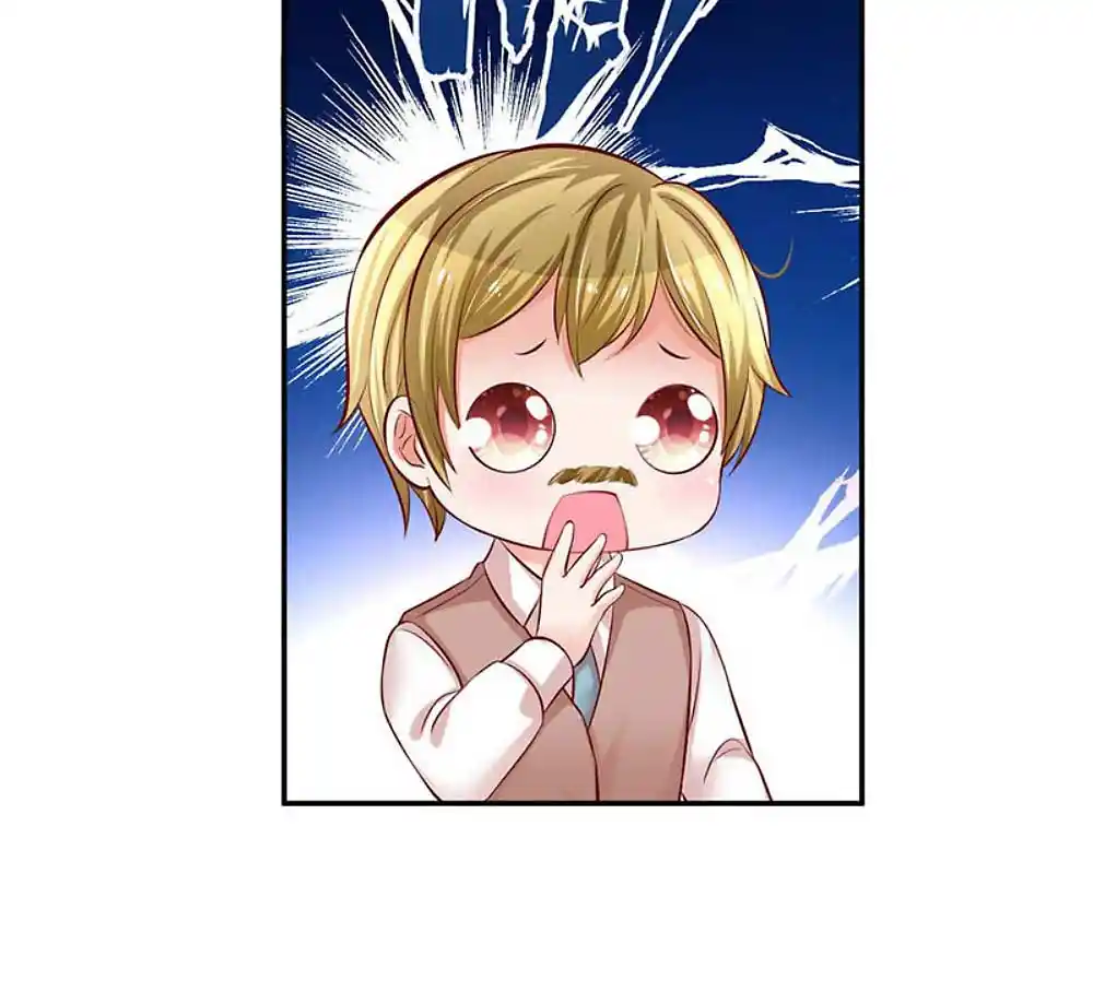 Mommy Run Away: Daddy Is Chasing After You Chapter 193