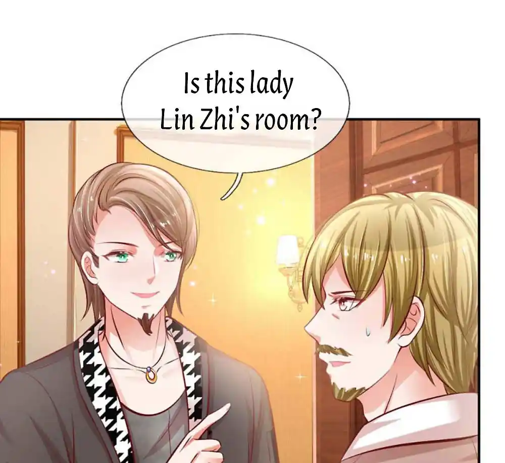 Mommy Run Away: Daddy Is Chasing After You Chapter 193