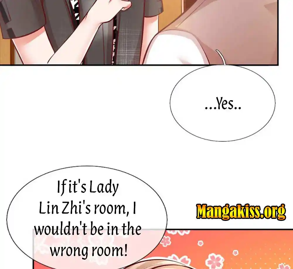 Mommy Run Away: Daddy Is Chasing After You Chapter 193