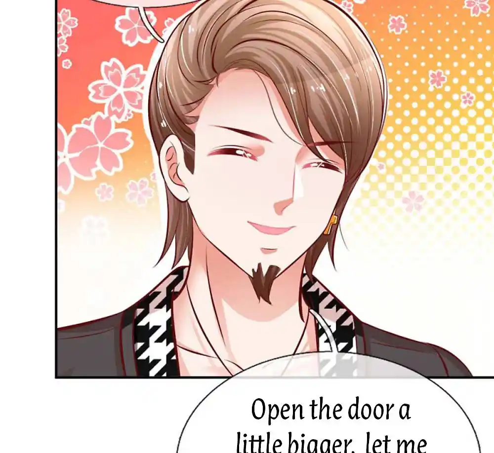 Mommy Run Away: Daddy Is Chasing After You Chapter 193