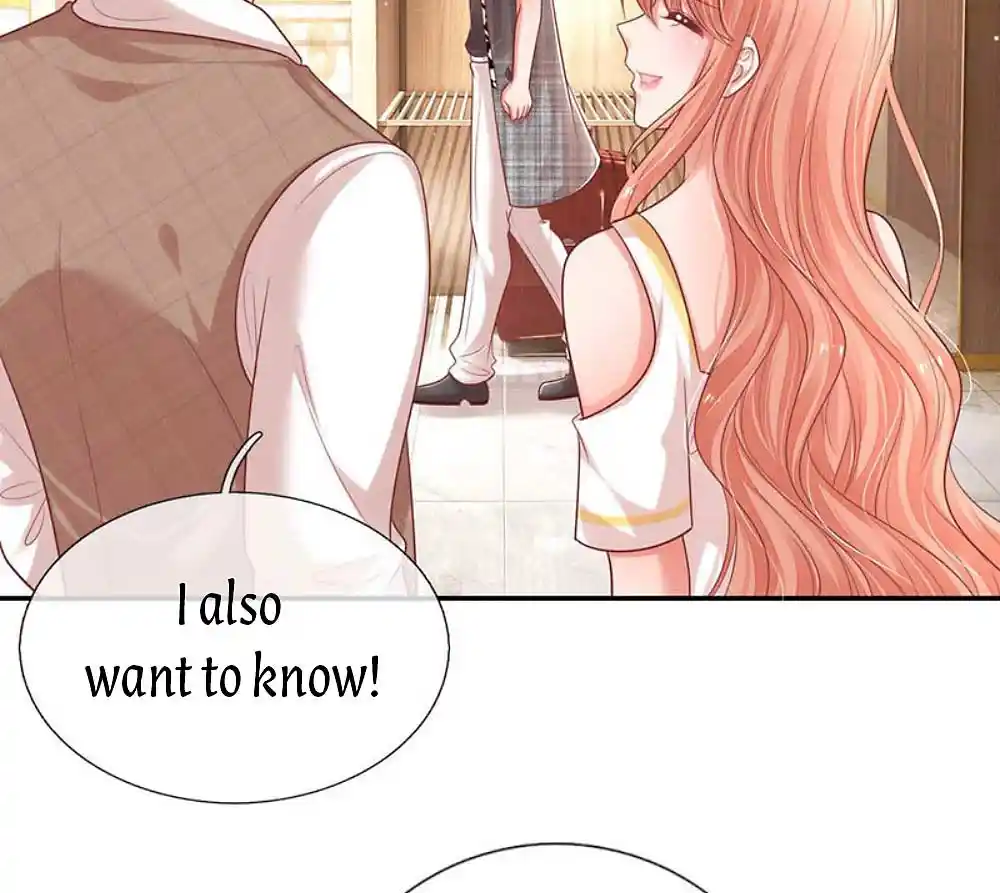 Mommy Run Away: Daddy Is Chasing After You Chapter 194