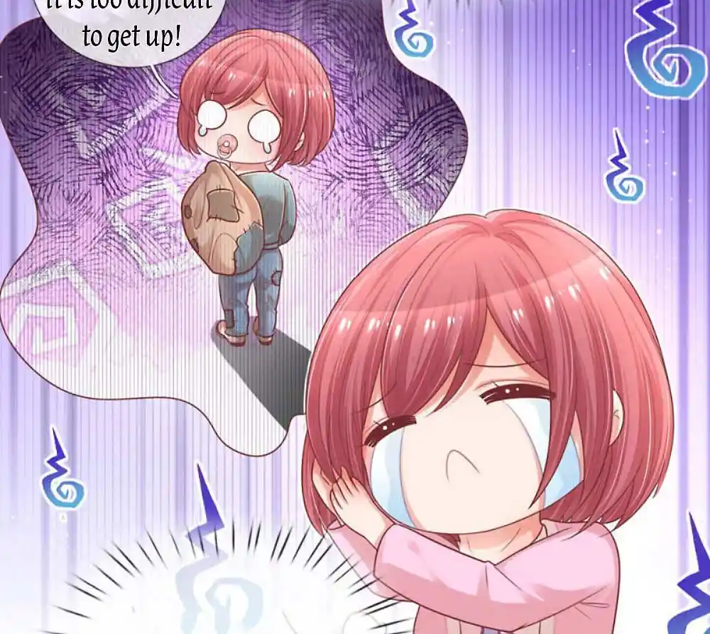 Mommy Run Away: Daddy Is Chasing After You Chapter 194