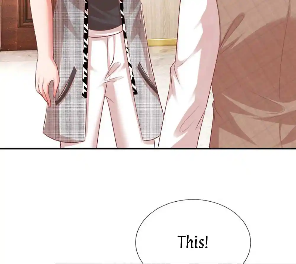 Mommy Run Away: Daddy Is Chasing After You Chapter 194