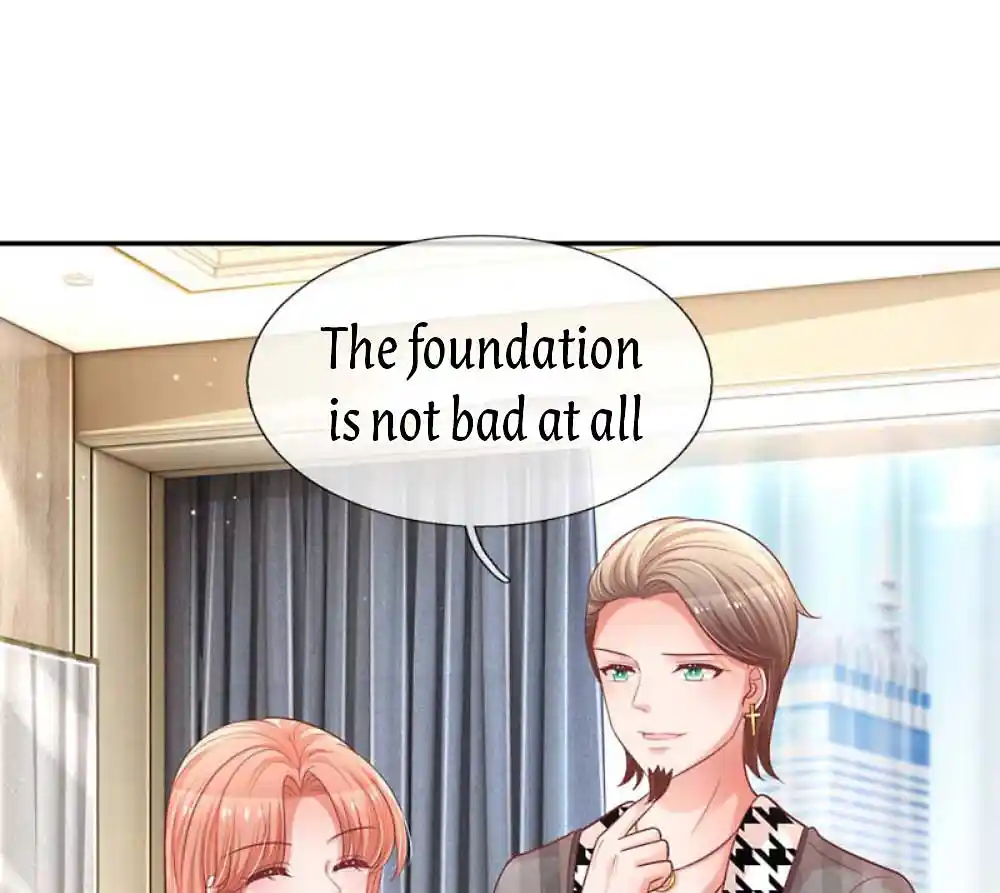 Mommy Run Away: Daddy Is Chasing After You Chapter 194