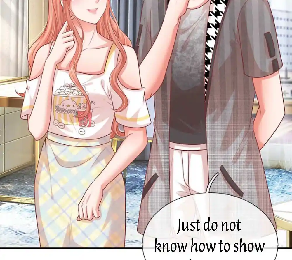 Mommy Run Away: Daddy Is Chasing After You Chapter 194