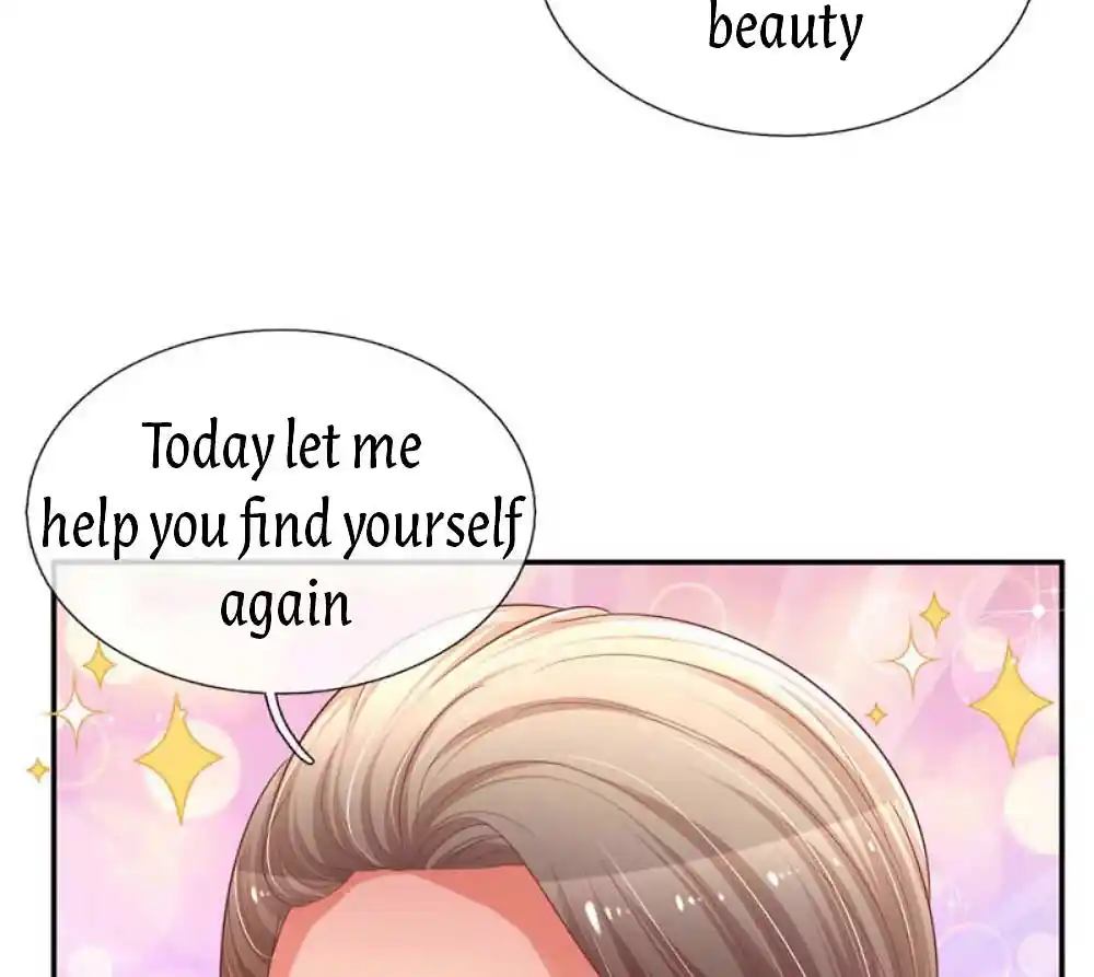 Mommy Run Away: Daddy Is Chasing After You Chapter 194