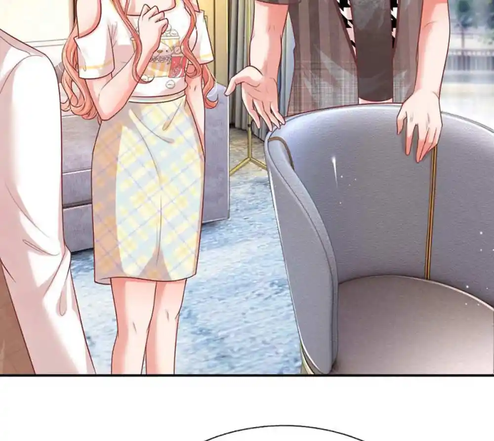 Mommy Run Away: Daddy Is Chasing After You Chapter 194