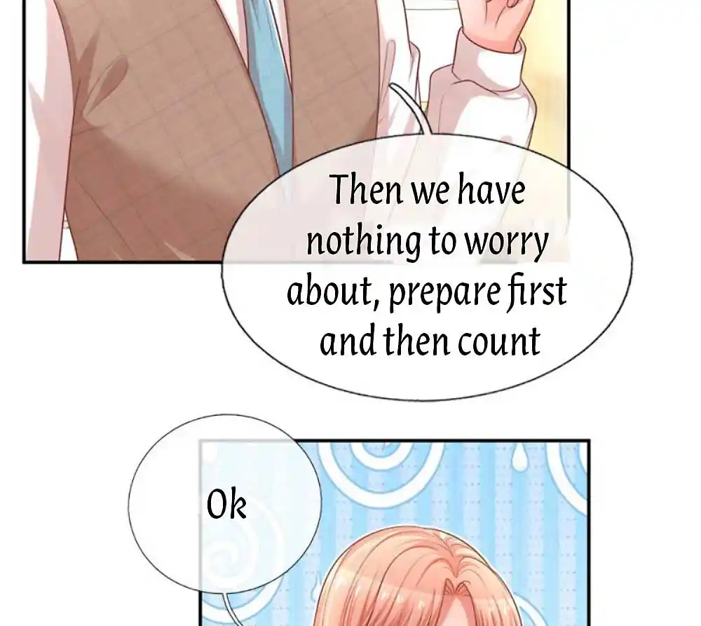 Mommy Run Away: Daddy Is Chasing After You Chapter 194