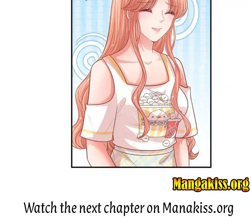 Mommy Run Away: Daddy Is Chasing After You Chapter 194