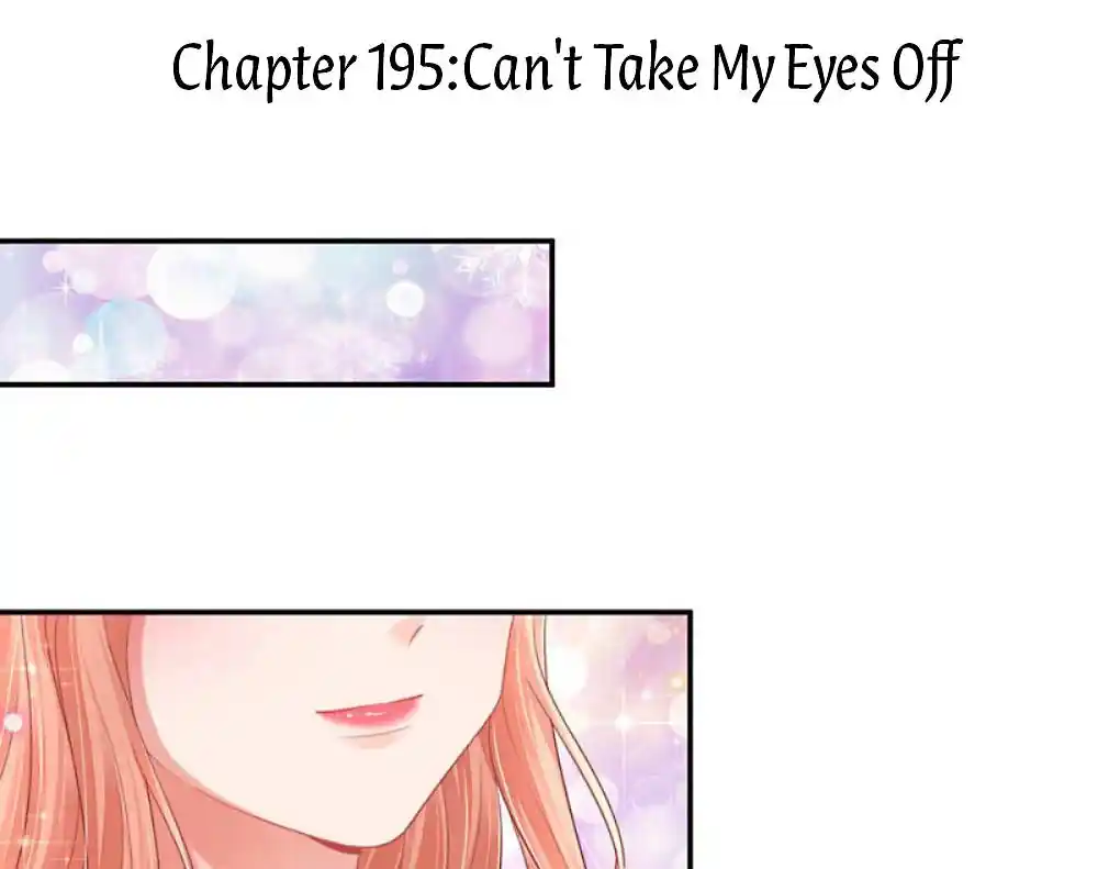 Mommy Run Away: Daddy Is Chasing After You Chapter 195