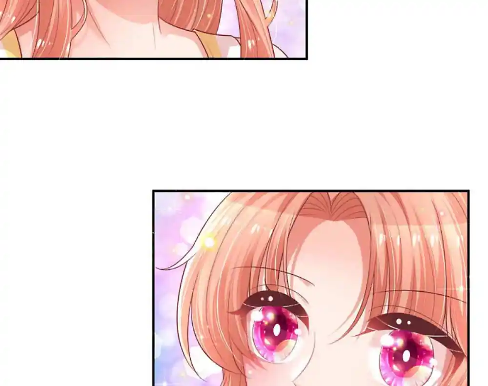 Mommy Run Away: Daddy Is Chasing After You Chapter 195