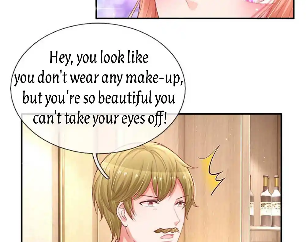 Mommy Run Away: Daddy Is Chasing After You Chapter 195