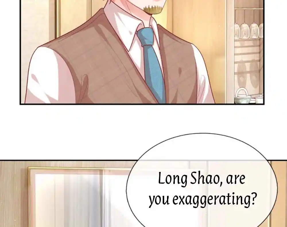 Mommy Run Away: Daddy Is Chasing After You Chapter 195