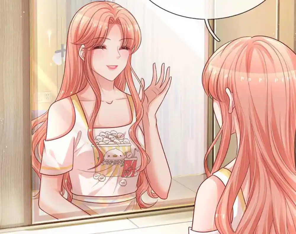 Mommy Run Away: Daddy Is Chasing After You Chapter 195