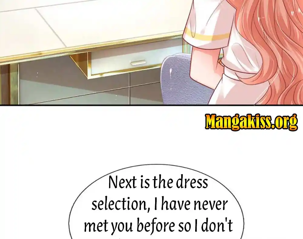 Mommy Run Away: Daddy Is Chasing After You Chapter 195