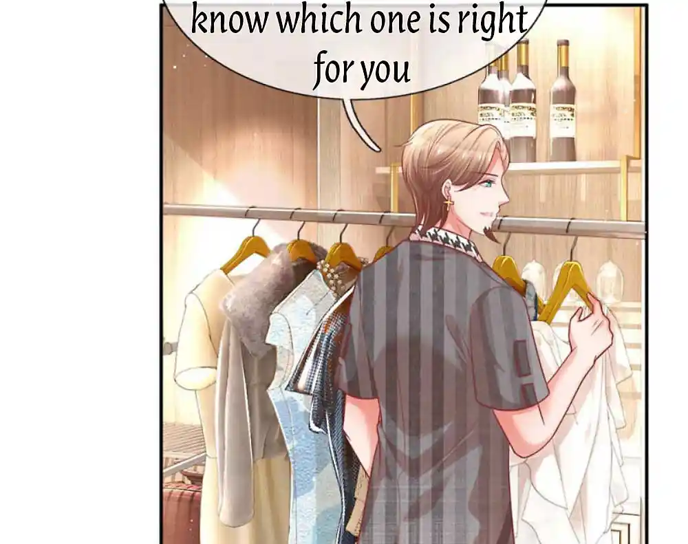 Mommy Run Away: Daddy Is Chasing After You Chapter 195