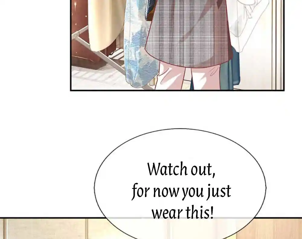 Mommy Run Away: Daddy Is Chasing After You Chapter 195