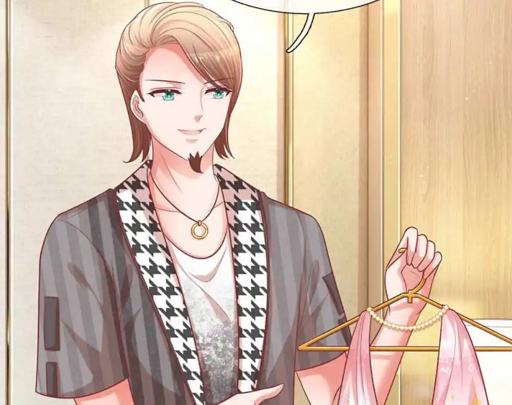 Mommy Run Away: Daddy Is Chasing After You Chapter 195