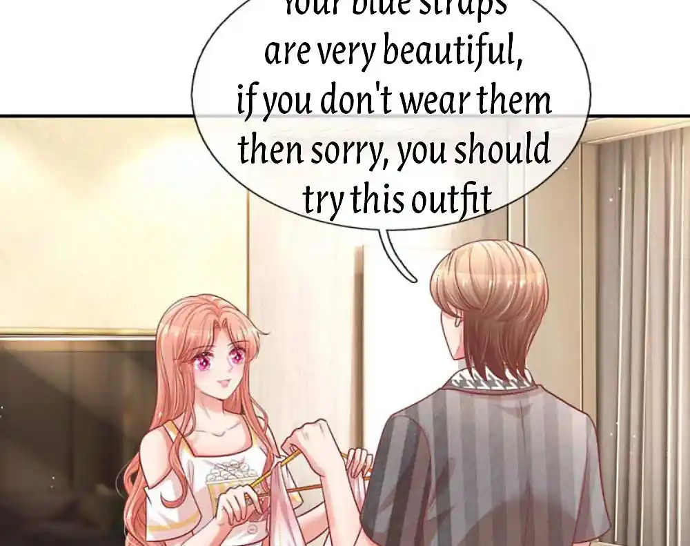 Mommy Run Away: Daddy Is Chasing After You Chapter 195