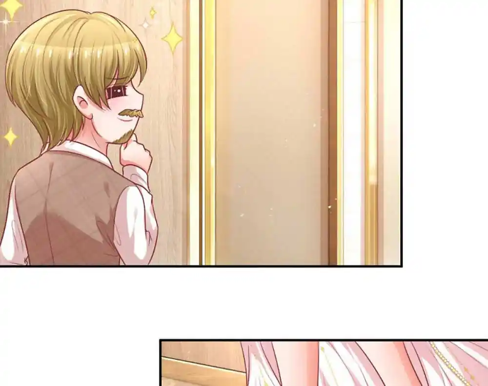 Mommy Run Away: Daddy Is Chasing After You Chapter 195