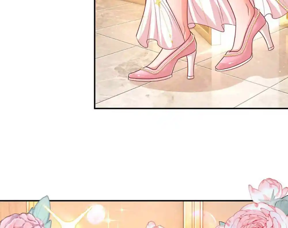 Mommy Run Away: Daddy Is Chasing After You Chapter 195