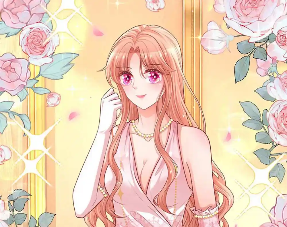 Mommy Run Away: Daddy Is Chasing After You Chapter 195