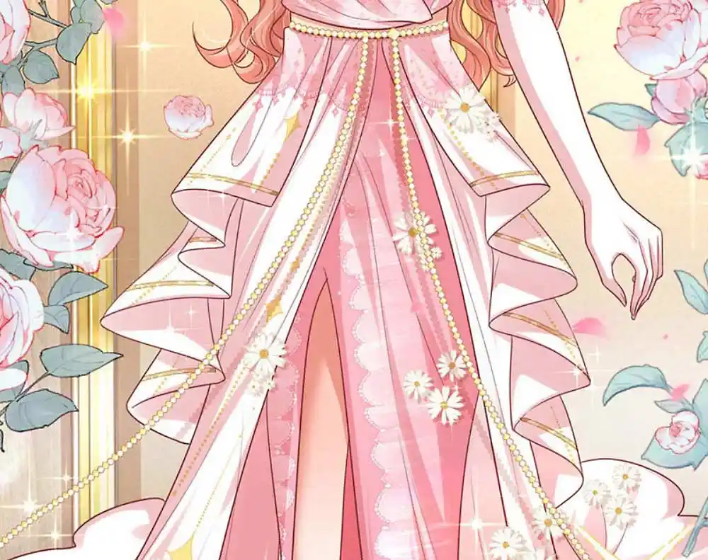 Mommy Run Away: Daddy Is Chasing After You Chapter 195