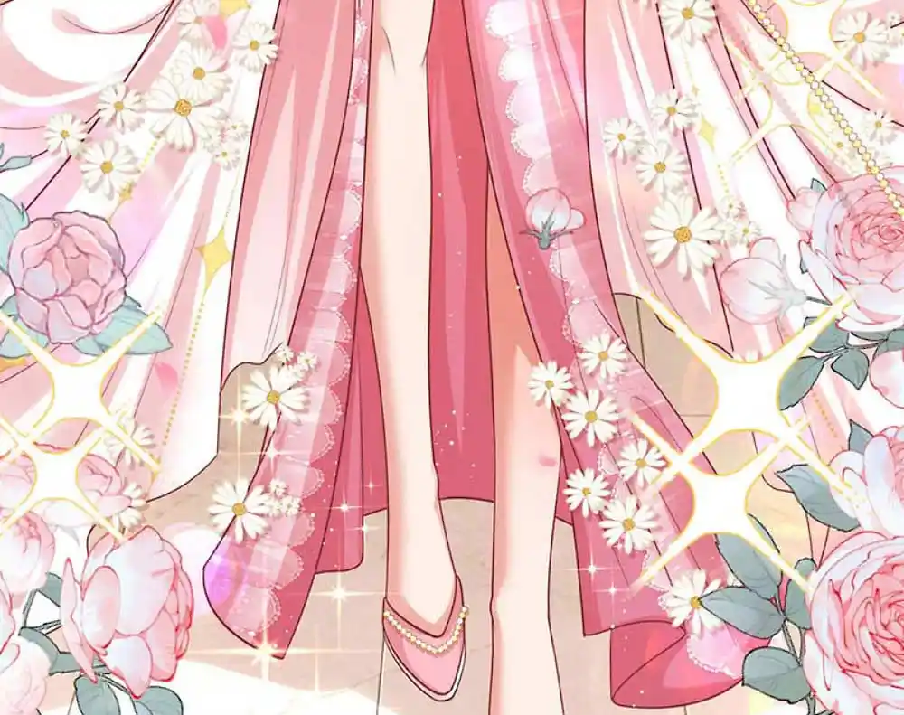 Mommy Run Away: Daddy Is Chasing After You Chapter 195