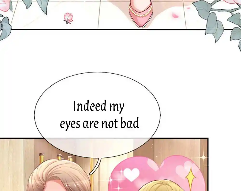 Mommy Run Away: Daddy Is Chasing After You Chapter 195