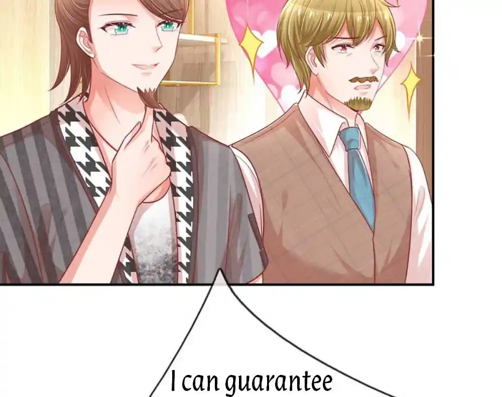 Mommy Run Away: Daddy Is Chasing After You Chapter 195