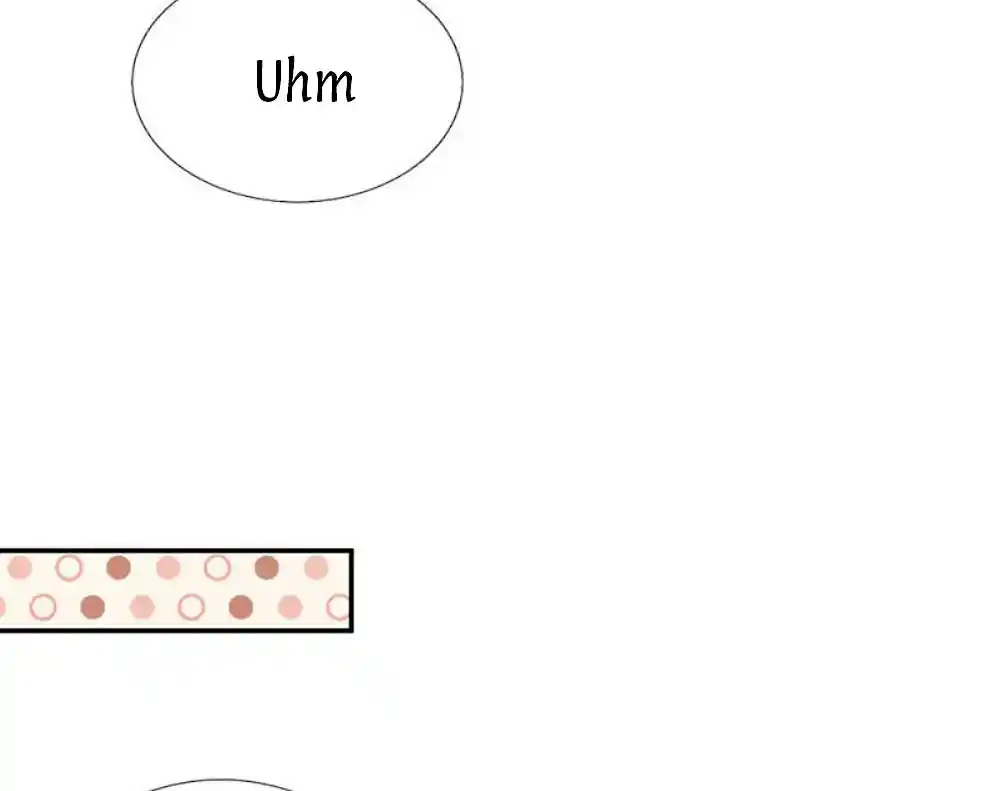 Mommy Run Away: Daddy Is Chasing After You Chapter 195