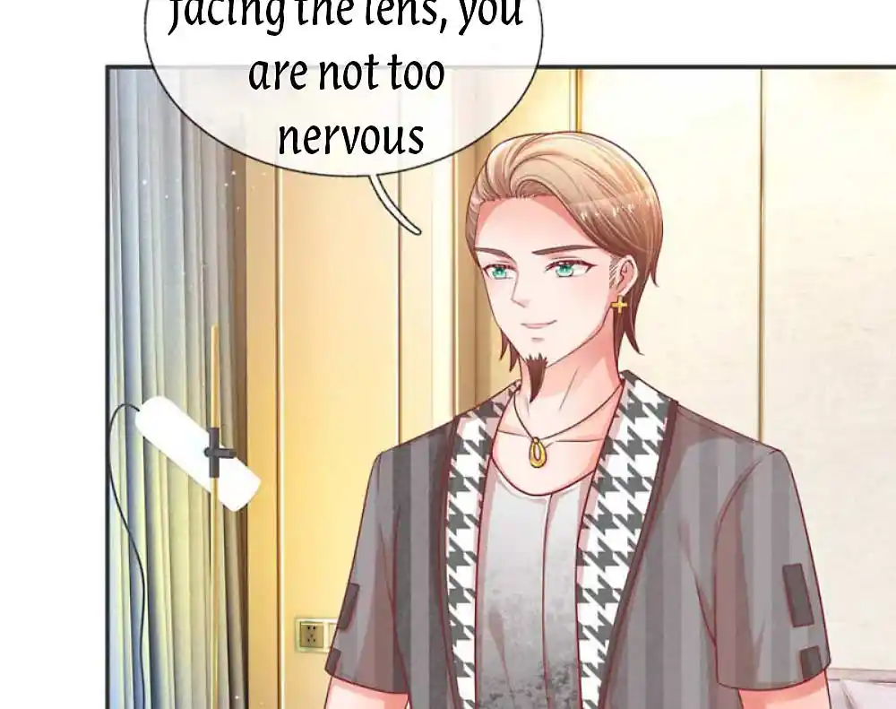 Mommy Run Away: Daddy Is Chasing After You Chapter 195