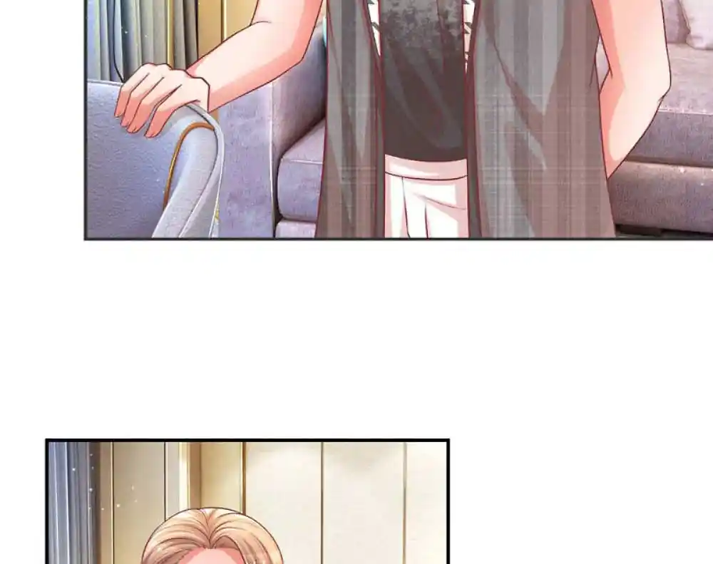 Mommy Run Away: Daddy Is Chasing After You Chapter 195