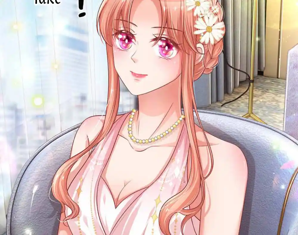 Mommy Run Away: Daddy Is Chasing After You Chapter 195