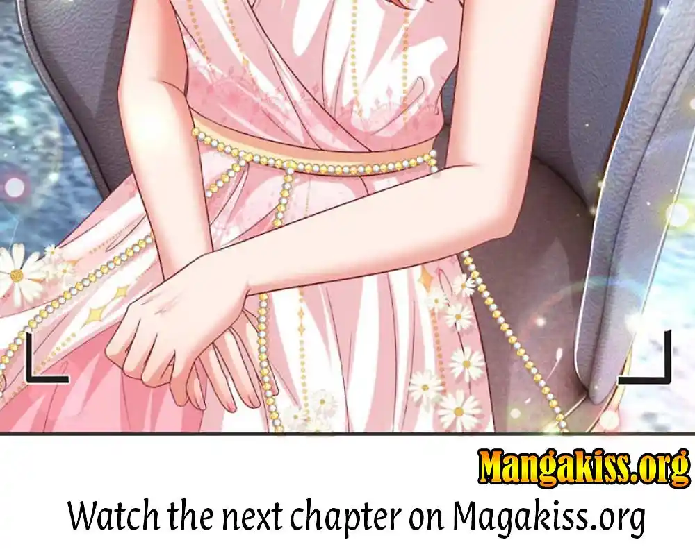 Mommy Run Away: Daddy Is Chasing After You Chapter 195