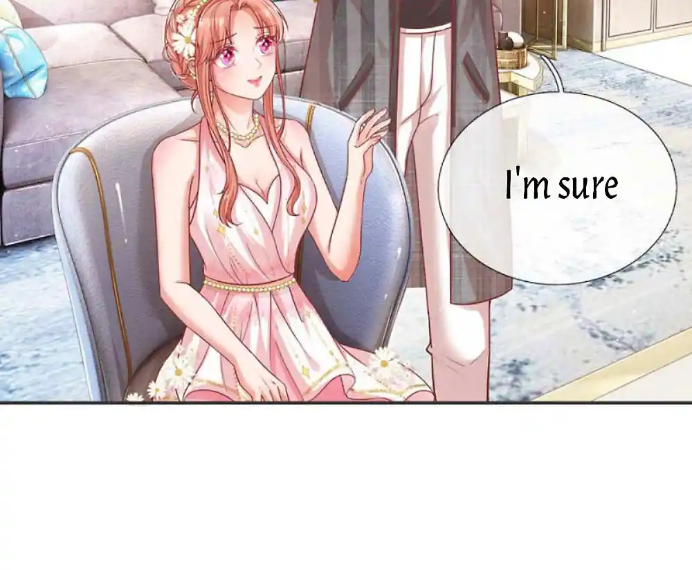 Mommy Run Away: Daddy Is Chasing After You Chapter 196