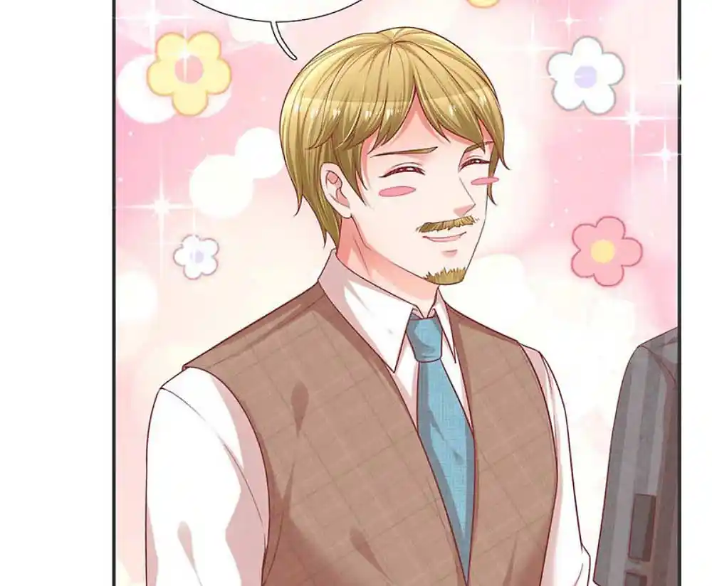 Mommy Run Away: Daddy Is Chasing After You Chapter 196