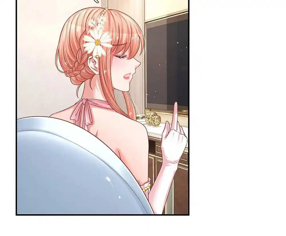 Mommy Run Away: Daddy Is Chasing After You Chapter 196