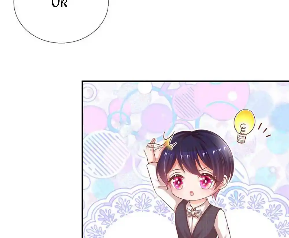 Mommy Run Away: Daddy Is Chasing After You Chapter 196