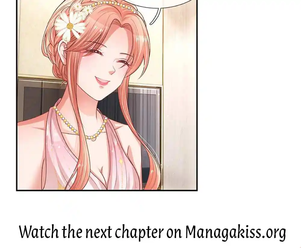 Mommy Run Away: Daddy Is Chasing After You Chapter 196