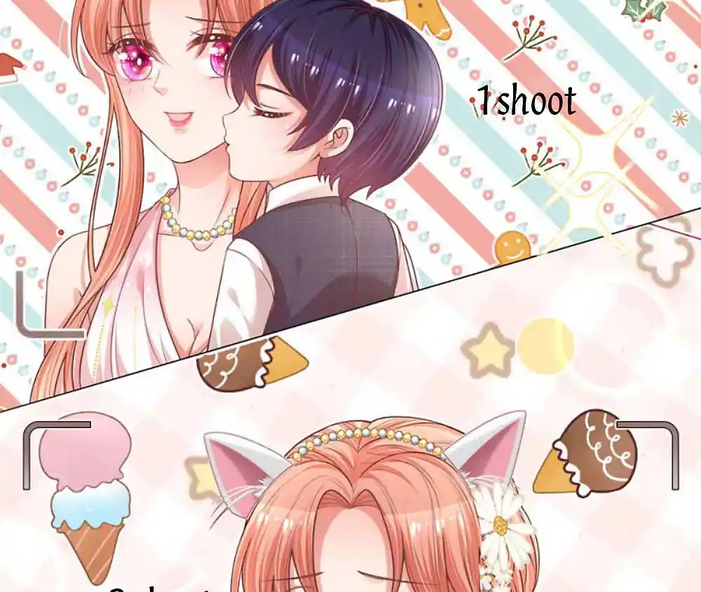 Mommy Run Away: Daddy Is Chasing After You Chapter 197