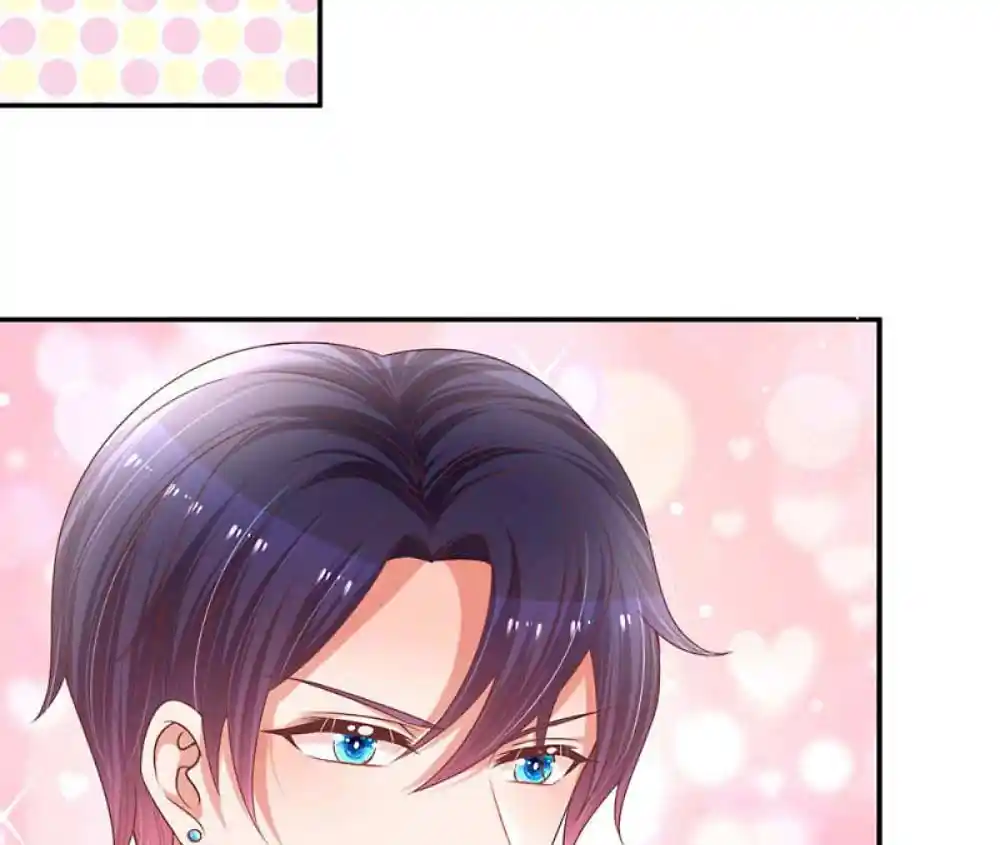 Mommy Run Away: Daddy Is Chasing After You Chapter 197