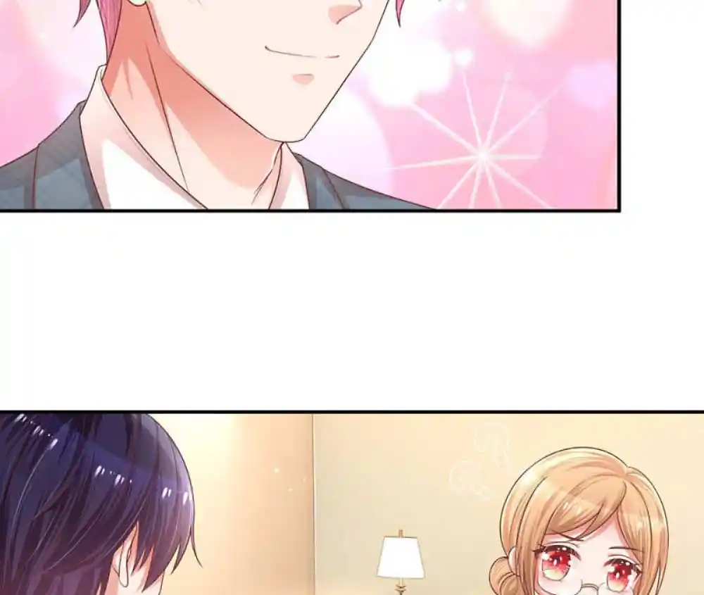 Mommy Run Away: Daddy Is Chasing After You Chapter 197