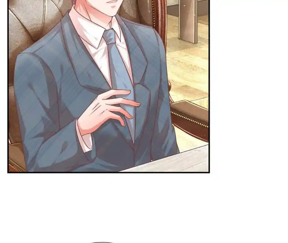 Mommy Run Away: Daddy Is Chasing After You Chapter 197