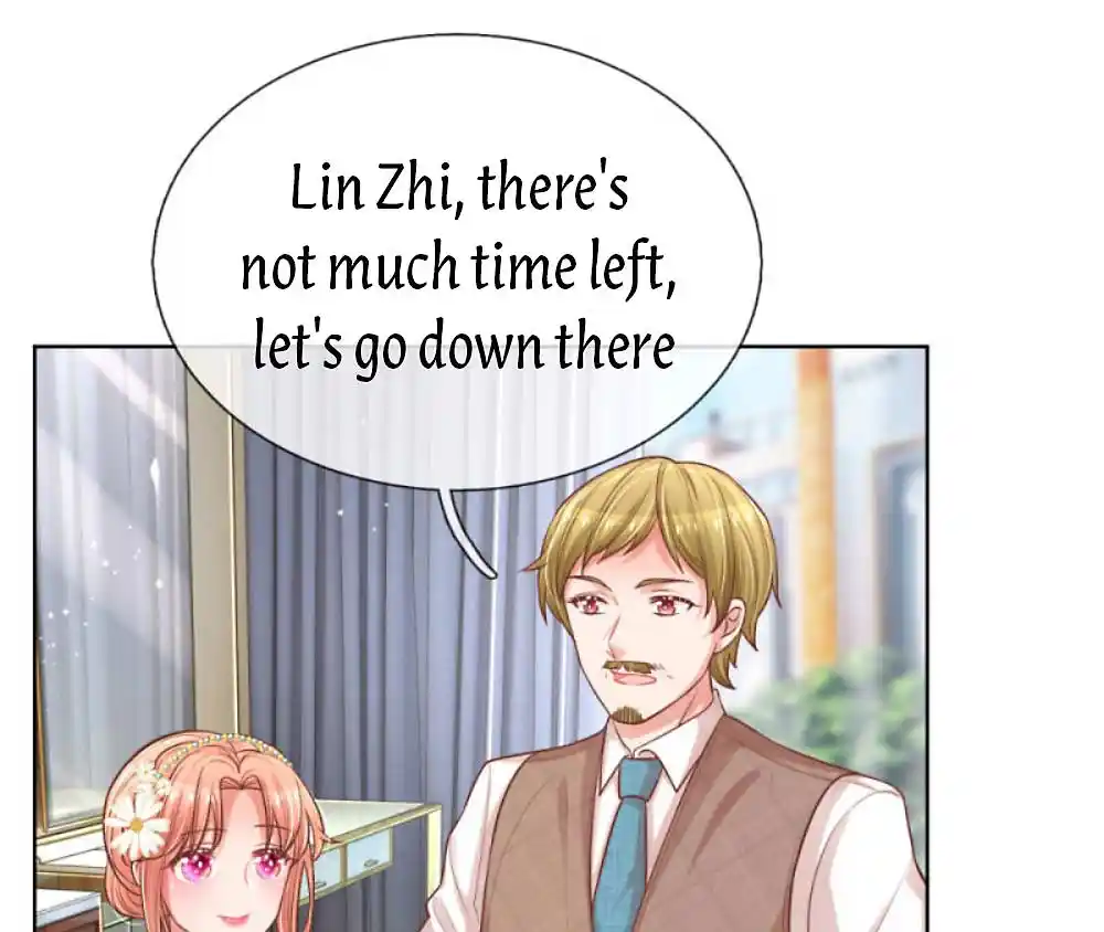 Mommy Run Away: Daddy Is Chasing After You Chapter 197