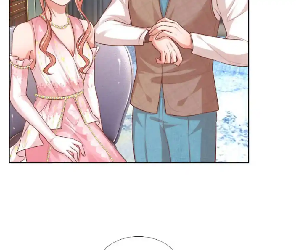 Mommy Run Away: Daddy Is Chasing After You Chapter 197